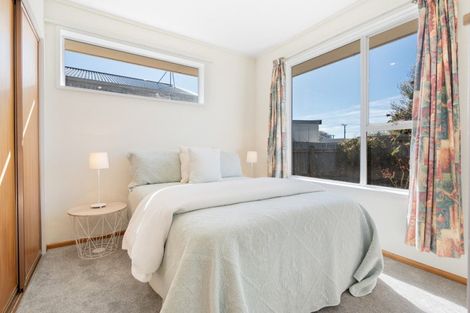 Photo of property in 43d Factory Road, Mosgiel, 9024