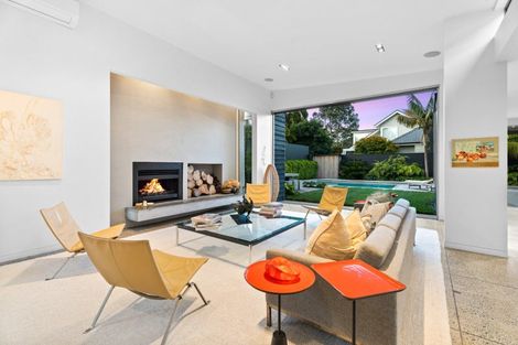 Photo of property in 63 Woodside Road, Mount Eden, Auckland, 1024