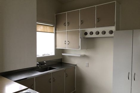 Photo of property in 1/102 Rawhiti Avenue, Matamata, 3400