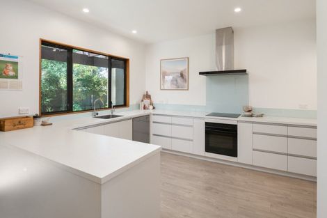 Photo of property in 12 Cherrywood Park, Springlands, Blenheim, 7201