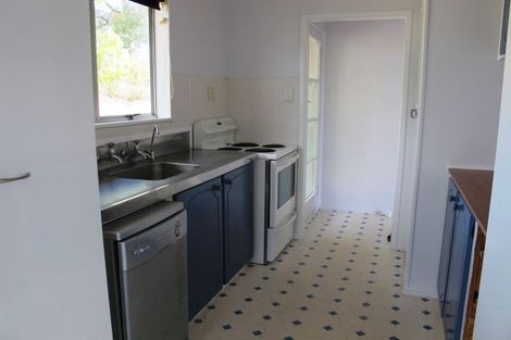 Photo of property in 12a Bahama Place, Parahaki, Whangarei, 0112