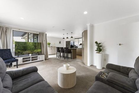 Photo of property in 182b Te Hono Street, Maungatapu, Tauranga, 3112