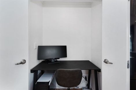 Photo of property in 23 Landmark Court, Huntington, Hamilton, 3210