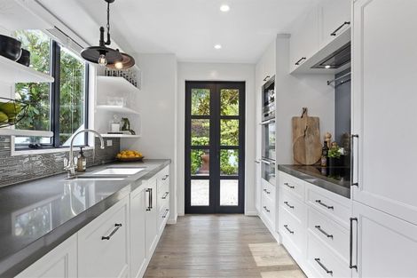 Photo of property in 43 Cox Street, Merivale, Christchurch, 8014