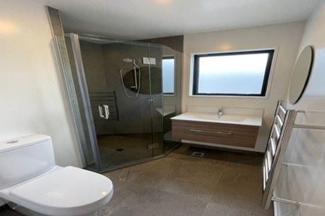 Photo of property in 14 Edward Avenue, Edgeware, Christchurch, 8013