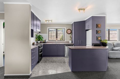 Photo of property in 12 Clyde Street, Dargaville, 0310