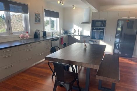 Photo of property in 26 Quarry Road, Loburn, Rangiora, 7472