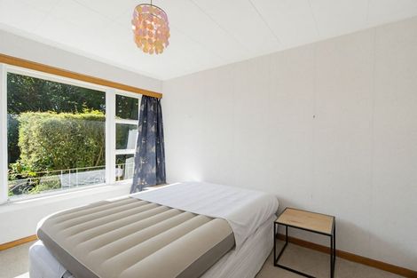 Photo of property in 103 Ward Street, Waverley, Invercargill, 9810