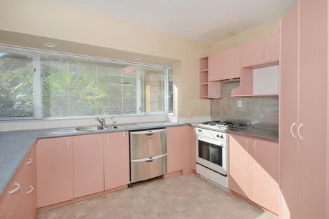 Photo of property in 8 Tanekaha Drive, Parahaki, Whangarei, 0112