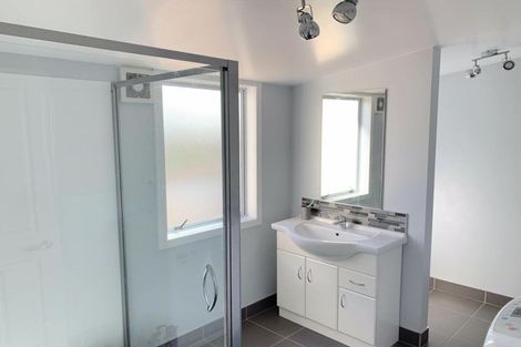 Photo of property in 175 North Street, West End, Timaru, 7910