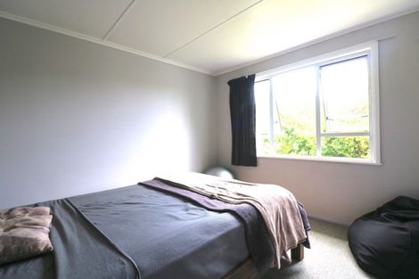 Photo of property in 16 Archibald Street, Kaitaia, 0410