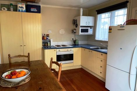 Photo of property in 1/16 Opaheke Road, Papakura, 2110