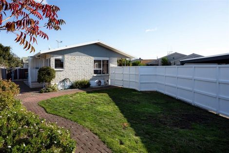 Photo of property in 5a Cascade Place, Chartwell, Hamilton, 3210