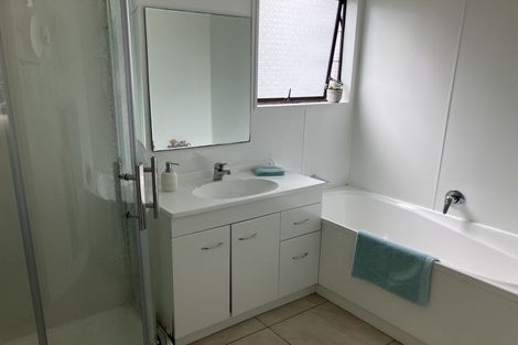 Photo of property in 19b Riverview Road, Kerikeri, 0230