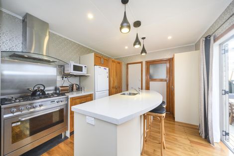 Photo of property in 76 Watershed Road, Bunnythorpe, Palmerston North, 4470