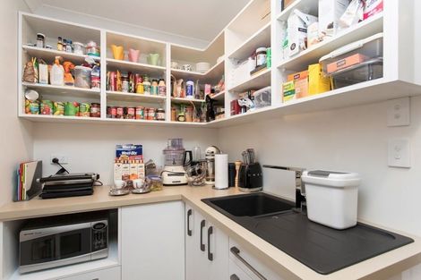 Photo of property in 186 Rossall Street, Merivale, Christchurch, 8014