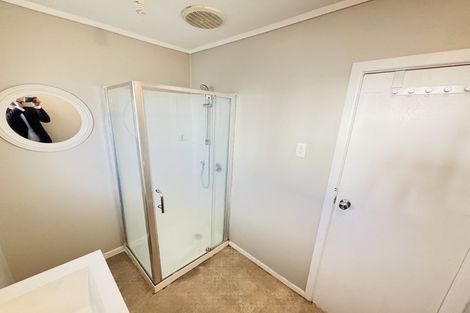 Photo of property in 3/37 Buckingham Crescent, Manukau, Auckland, 2025