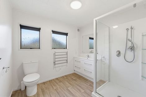 Photo of property in 38 Koa Street, Gore, 9710