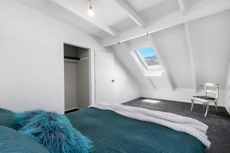 Photo of property in 23a Watts Road, Fernhill, Queenstown, 9300