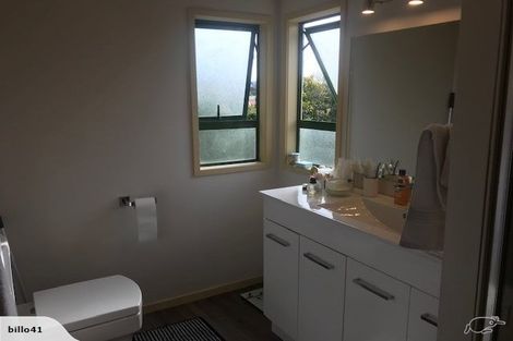 Photo of property in 131h St Georges Road, Avondale, Auckland, 0600