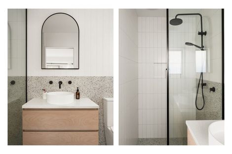 Photo of property in 25 Hibiscus Avenue, Mount Maunganui, 3116