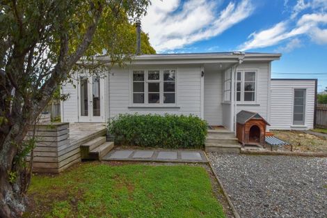 Photo of property in 4a Costley Street, Carterton, 5713