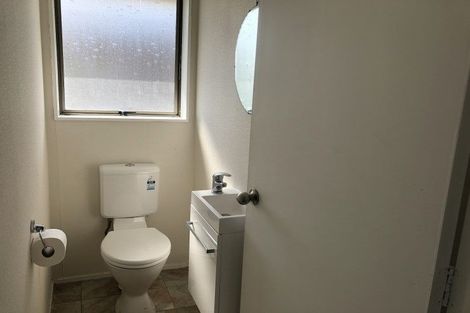 Photo of property in 82a College Street, Awapuni, Palmerston North, 4412