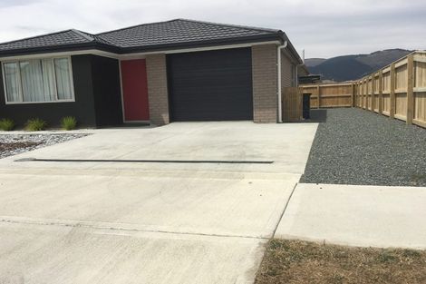 Photo of property in 25 Ascot Street, Richmond, 7020