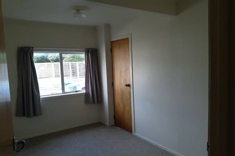 Photo of property in 37d Paramu Avenue, Birkdale, Auckland, 0626