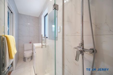 Photo of property in 76 Donegal Park Drive, Flat Bush, Auckland, 2019