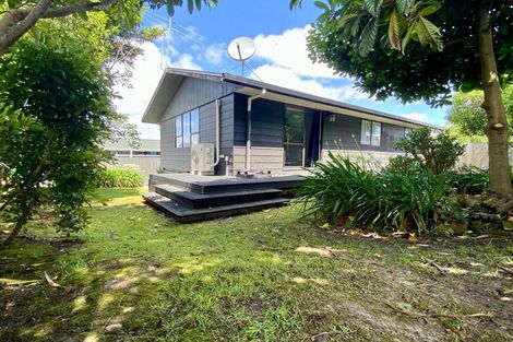 Photo of property in 12 Pirinoa Street, Feilding, 4702