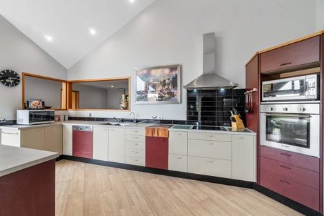 Photo of property in 11 Tonkin Place, Buckland, Pukekohe, 2677