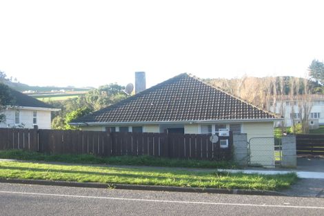 Photo of property in 127 Champion Street, Cannons Creek, Porirua, 5024