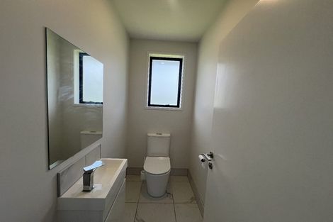 Photo of property in 67 Tainui Street, Levin, 5510