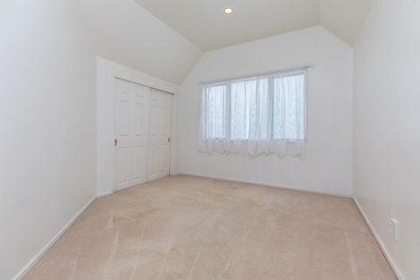 Photo of property in 48a Armadale Road, Remuera, Auckland, 1050