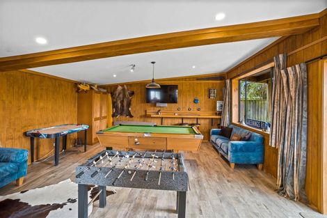 Photo of property in 17 Hulme Lane, Rolleston, 7614