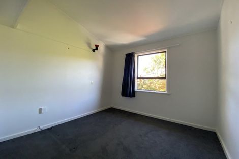 Photo of property in 142 Rawhiti Road, Pukerua Bay, Porirua, 5026