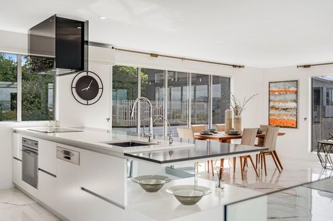 Photo of property in 35a Seaview Avenue, Northcote, Auckland, 0627