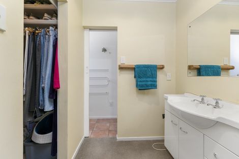 Photo of property in 20 Mclean Drive, Havelock, 7100