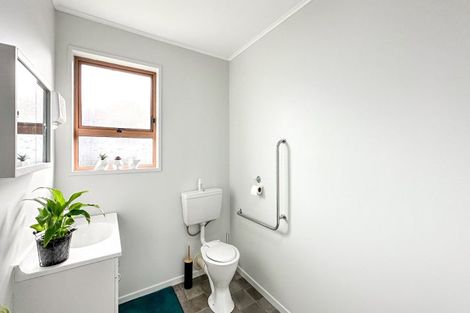 Photo of property in 1452a Hinemoa Street, Rotorua, 3010