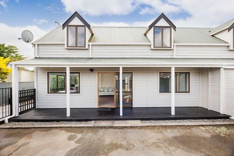 Photo of property in 31 Limbrick Street, Terrace End, Palmerston North, 4410