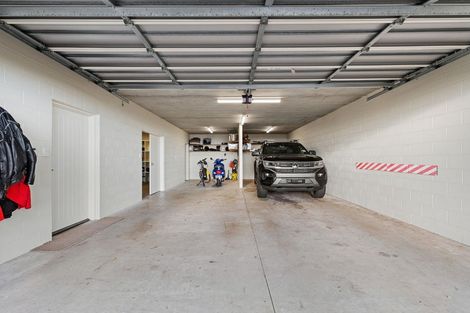 Photo of property in 9 Westview Place, Huntsbury, Christchurch, 8022