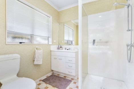 Photo of property in 30 Ruby Court, Chartwell, Hamilton, 3210