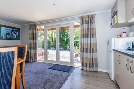 Photo of property in 1392a Geraldine-fairlie Highway, Middle Valley, Fairlie, 7987