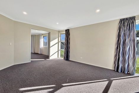 Photo of property in 88 Cameron Way, Makarau, Kaukapakapa, 0873