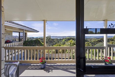 Photo of property in 6 Upper Wainui Road, Raglan, 3297