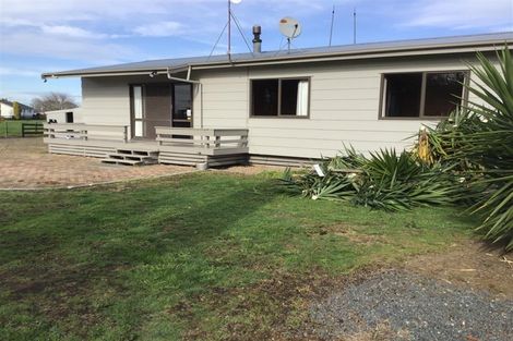 Photo of property in 1514 Orini Road, Orini, Taupiri, 3792