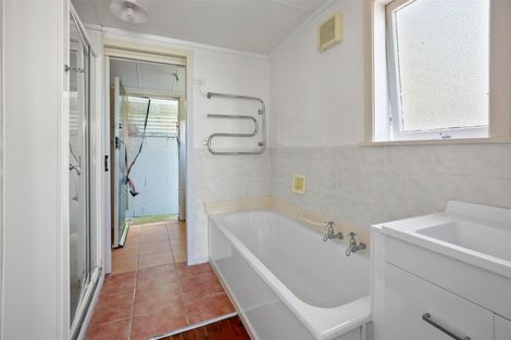 Photo of property in 378 Thames Coast Sh25 Road, Thornton Bay, Thames, 3575