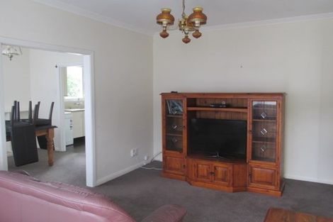 Photo of property in 19 Field Street, Silverstream, Upper Hutt, 5019