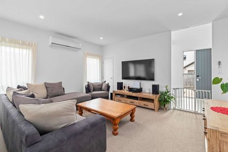 Photo of property in 22 Waitahu Rise, Pukekohe, 2120